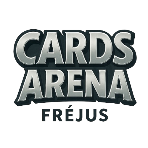 Cards Arena