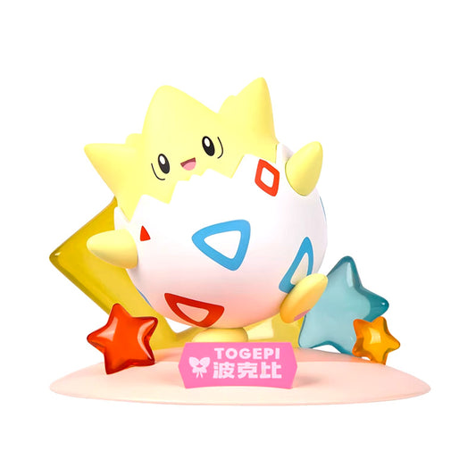 Pokemon Funism - Togepi