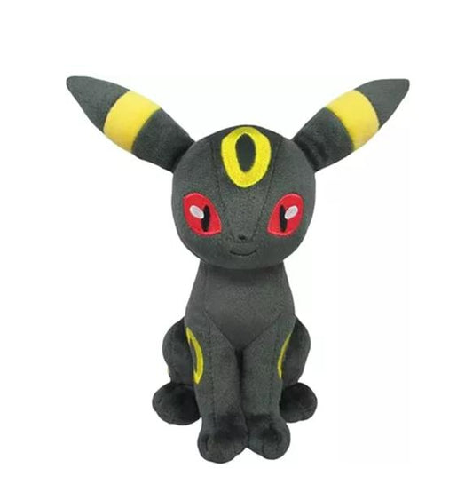 Peluche Pokémon - Noctali