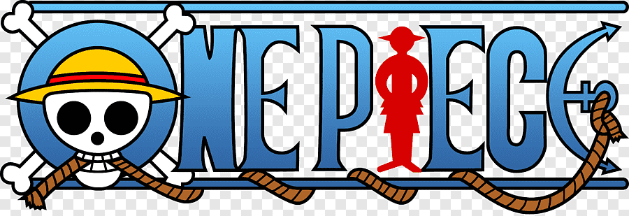 Inscription Tournoi TCG One Piece
