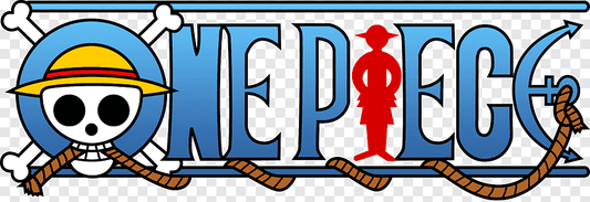 Inscription Tournoi TCG One Piece