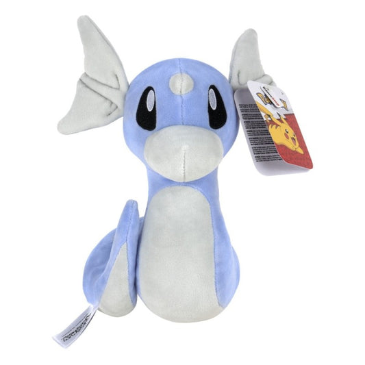 Peluche Pokémon - Minidraco