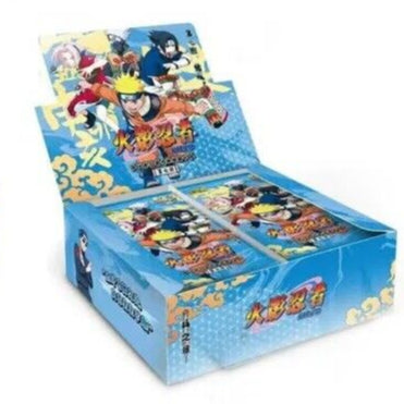 Naruto Shipudden Kayou 110 - T2W7